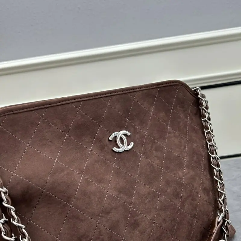 chanel aaa qualite shoulder sac pour femme s_114b5023